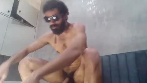 Sentient Being online show from 02.23.25