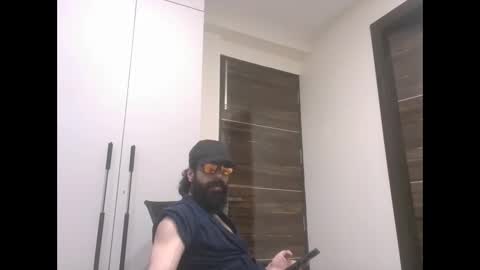 Sentient Being online show from 09.29.25