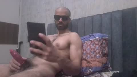 Sentient Being online show from 06.30.26