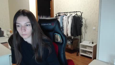 senxual__ online show from 01.19.25