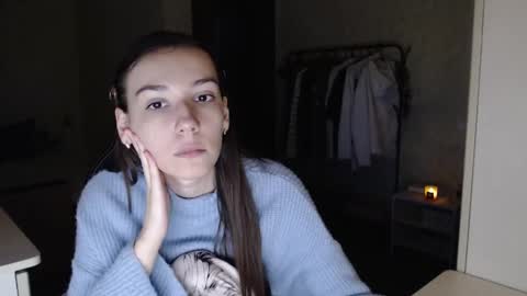 senxual__ online show from 01.28.25