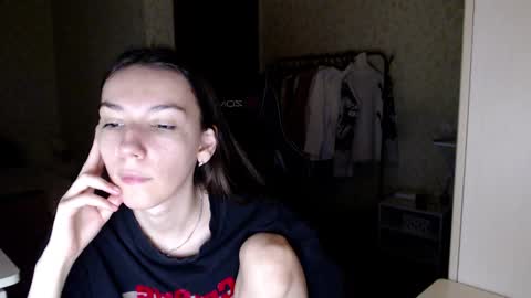 senxual__ online show from 02.07.25