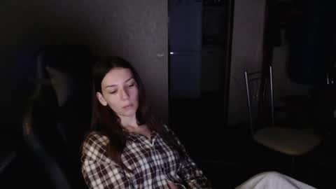 senxual__ online show from 09.15.25