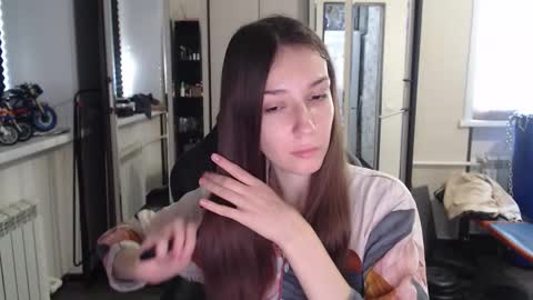 senxual__ online show from 10.01.25