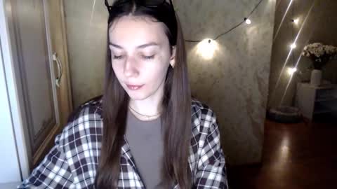 senxual__ online show from 10.20.25