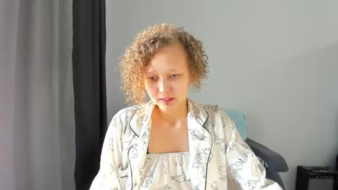 senya_sol online show from 02.25.26