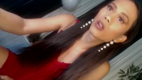 senyora_evangelista online show from 03.26.26