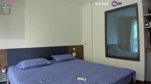 Aya online show from 01.14.26