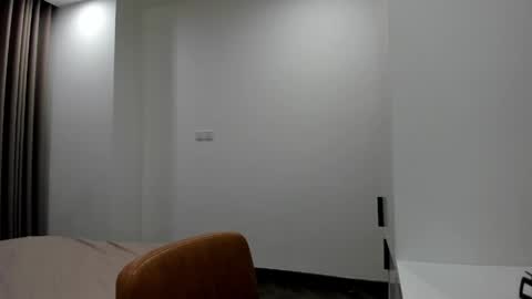Snapshot of seon_mi chatting on 05.11.26 Aya online show from 05.11.26