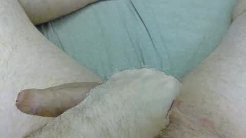 seph359 online show from 04.05.26