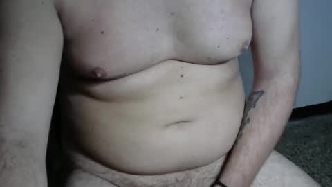 Sephir online show from 12.07.24