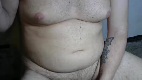 Sephir online show from 01.09.25