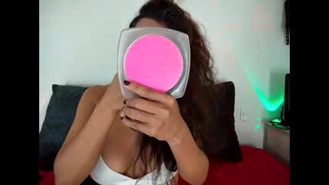 sephorandmonell online show from 10.04.25