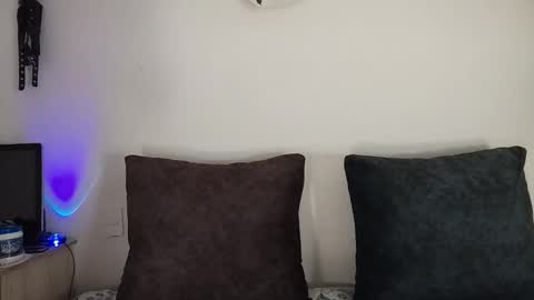 sephorandmonell online show from 10.07.25