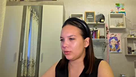 Lolla online show from 05.29.26