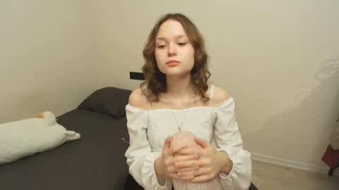 Snapshot of septogoo chatting on 11.16.25 septogoo online show from 11.16.25