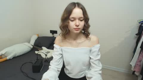 Snapshot of septogoo chatting on 11.20.25 septogoo online show from 11.20.25