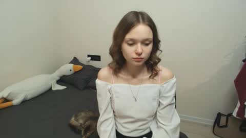 Snapshot of septogoo chatting on 11.21.25 septogoo online show from 11.21.25