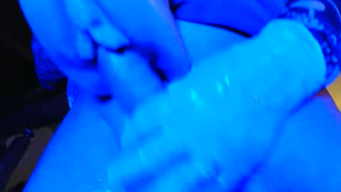 septpouce77 online show from 12.08.24