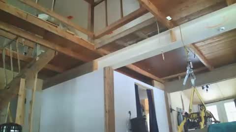 Snapshot of septpouce77 chatting on 03.16.26 septpouce77 online show from 03.16.26