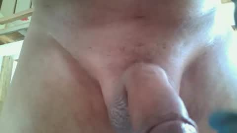 Snapshot of septpouce77 chatting on 03.25.26 septpouce77 online show from 03.25.26