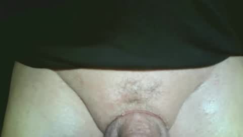 Snapshot of septpouce77 chatting on 05.30.26 septpouce77 online show from 05.30.26