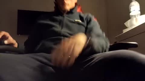 Snapshot of sepvito chatting on 12.08.24 sepvito online show from 12.08.24