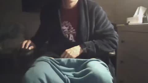 Snapshot of sepvito chatting on 12.13.24 sepvito online show from 12.13.24