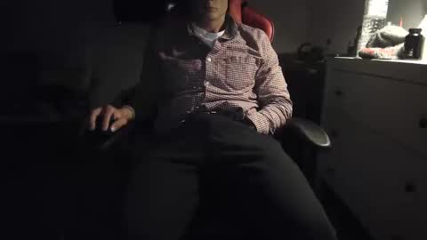 Snapshot of sepvito chatting on 02.09.25 sepvito online show from 02.09.25