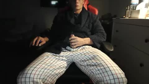 Snapshot of sepvito chatting on 11.01.25 sepvito online show from 11.01.25