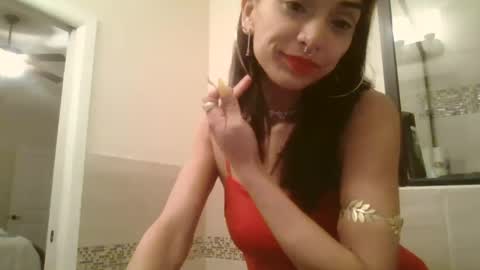 sequoia8888 online show from 12.24.24