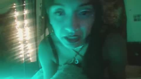 sequoia8888 online show from 01.05.25