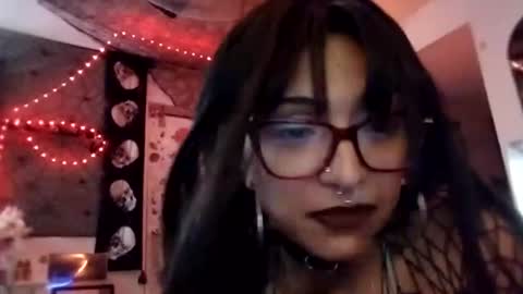 Snapshot of sequoia8888 chatting on 07.22.26 sequoia8888 online show from 07.22.26