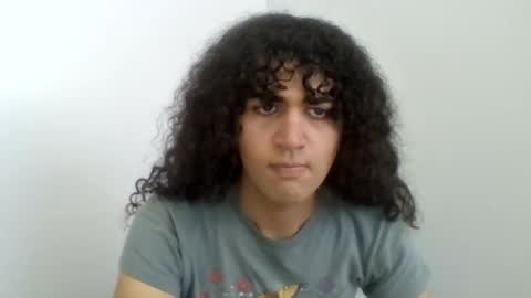 sequoiangel online show from 08.09.26