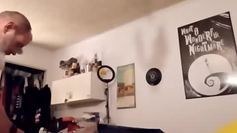 ser_sterchy_pants online show from 04.17.26