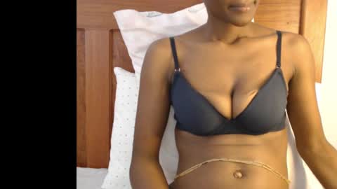 Snapshot of sera_booty chatting on 01.29.25 Anne online show from 01.29.25