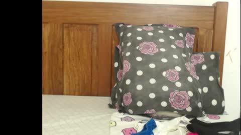 Anne online show from 01.13.26