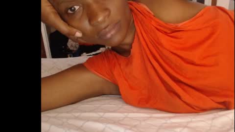 Anne online show from 02.27.26