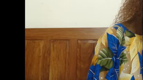 Anne online show from 03.21.26