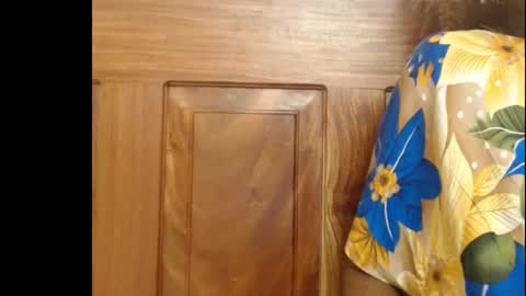 Anne online show from 03.21.26