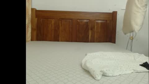 Anne online show from 04.13.26