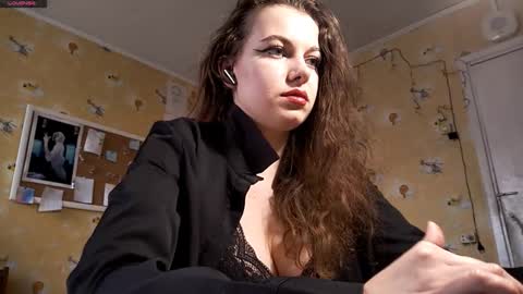 May online show from 02.16.26