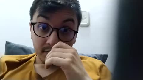 Seb online show from 12.20.24