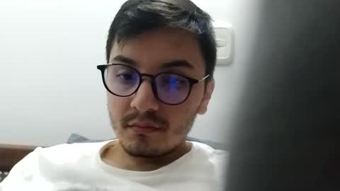 Seb online show from 12.23.24