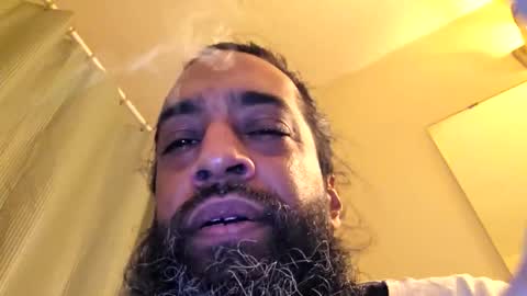 Serani online show from 01.08.26