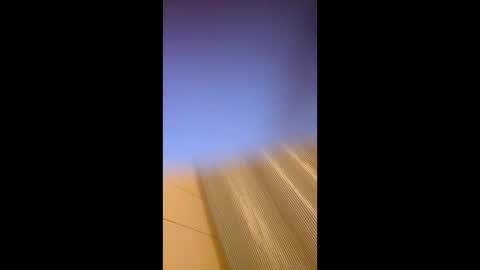 Serani online show from 01.15.26