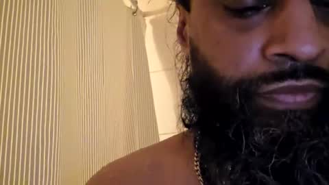 Serani online show from 02.04.26