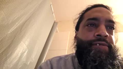 Serani online show from 02.10.26