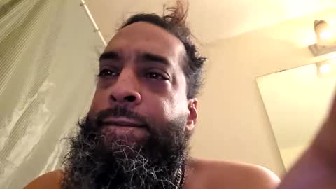 Serani online show from 03.30.26