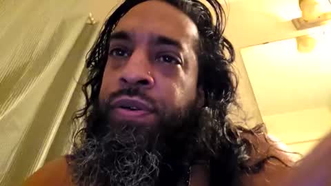 Serani online show from 04.04.26